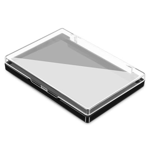 LOORGVEL ̎CACVhEpbg tCNgC _ȃCAEg\ eʎ[ CNAbvpP[X