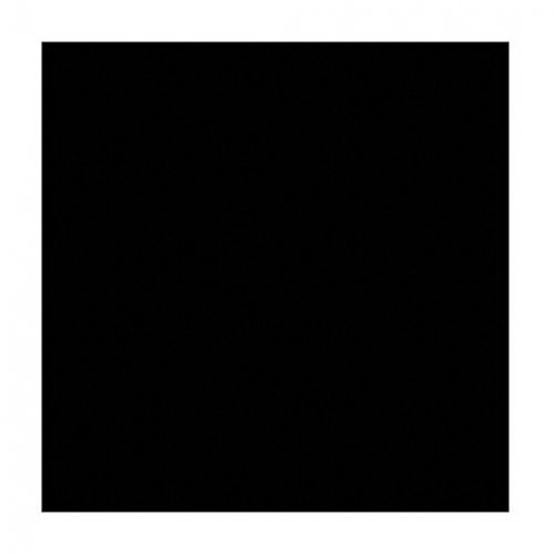 Foto-Quantum Cubo di Luce 77x77x77cm