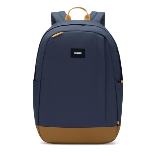 Pacsafe GO 25L Anti Theft Backpack