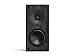 Monolith B4 Bookshelf Speaker (Each) Powerful Woofers, Punchy Bass, High Performance Audio, for Home Theater System - Audition Series