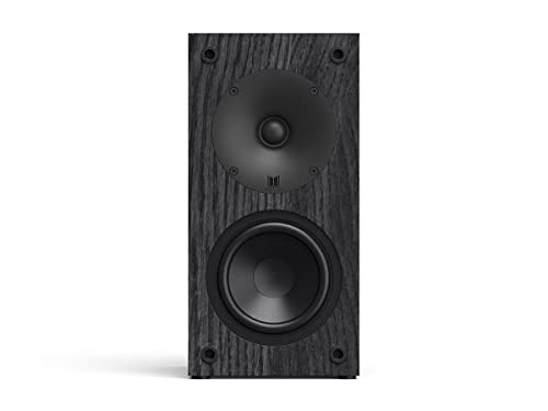 Enceinte d'étagère B4 son haute performance pour vos soirées cinéma - 3