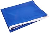 Royal Blue Solid Color 3x5 ft polyester Flag