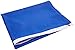 Royal Blue Solid Color 3x5 ft polyester Flag