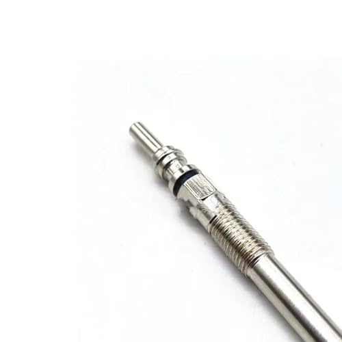 Bougies de préchauffage Freelander 2 optimisant le chauffage diesel