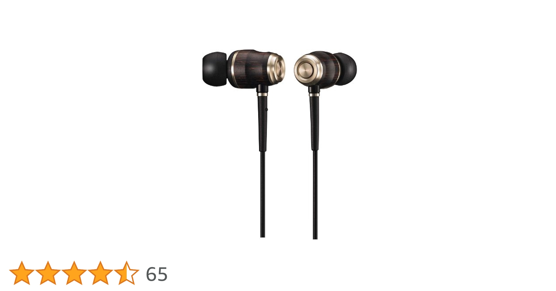 JVC HA-FX750 WOODシリーズ カナル型イヤホン ハイレゾ音源対応 Amazon.co.jp: JVC HA-FX750 WOODシリーズ カナル型イヤホン