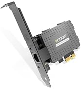 PCパーツ IBM 73P4219 NetXtreme 1000T Dual Port Gigabit Ethernet Adapter IBM 73P4219 NetXtreme 1000T Dual Port Gigabit Ethernet Adapter