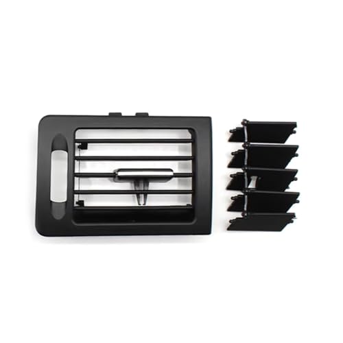 Compatible With C Class W204 2007-2011 C200 C220 C230 C260 C280 C300 C350 AbvO[h LHD GAR AC xg O AEgbg plɑΉ A/C ԗpGAxg 