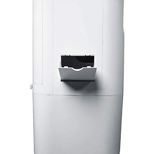 La mejor selección de Aire Frikko - los más vendidos. 14 Aire Frikko marca FRIKKO (2)