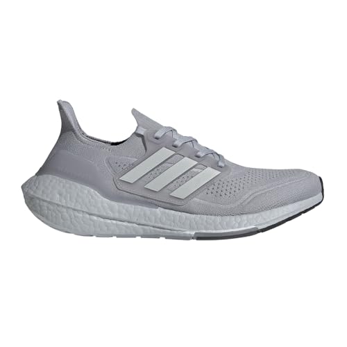 Image of adidas Mens Ultraboost-21