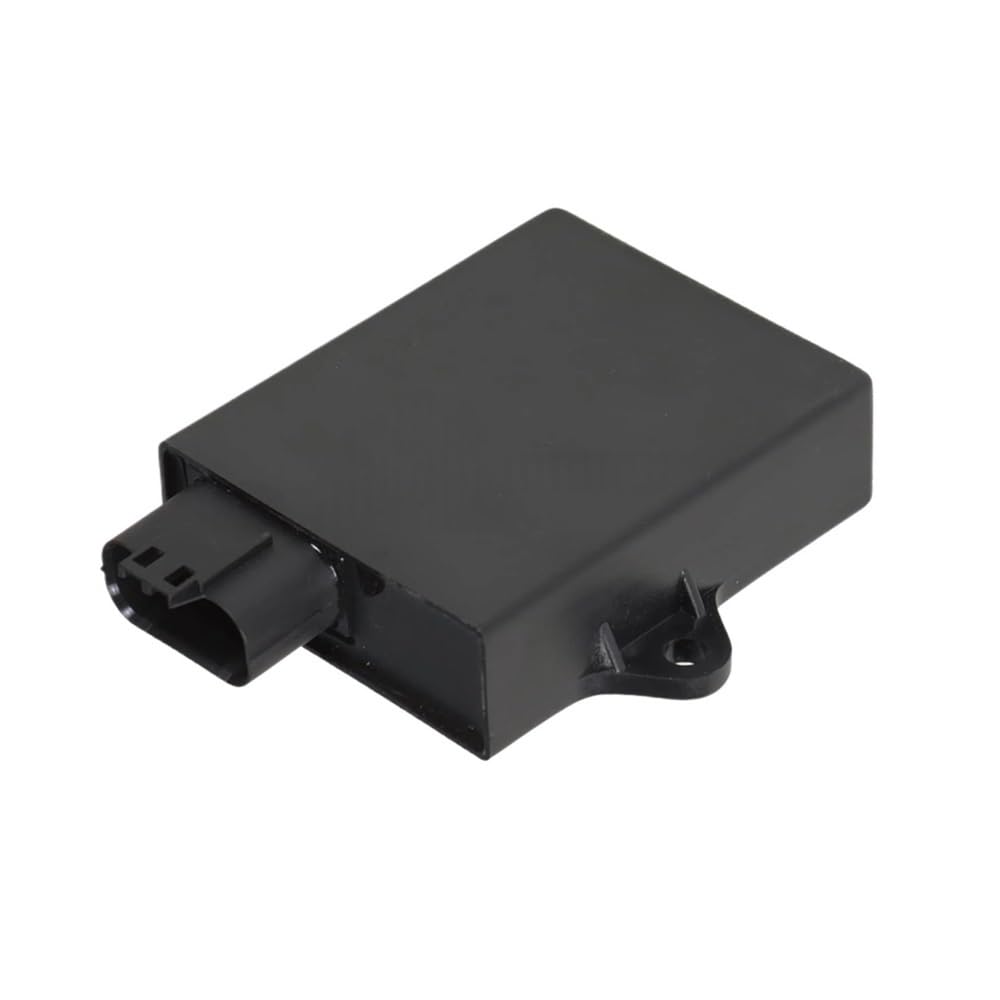 Module d'allumage de boîte CDI pour moto et quad Z400 2x4 - 5
