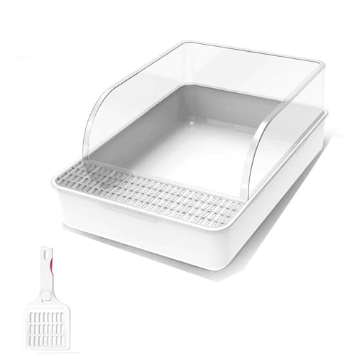 t lRgC Wt Lp ӂt ϋv ̔юUy o  Lh~ |ɂ KCh o e o֗ tLVub^[{bNX