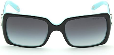 tiffany sunglasses tf4047b
