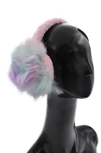 Catálogo de Orejeras para Niña de esta semana. 12 Imagen adicional