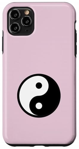 Az̃V{Nw X}zP[X iPhone 11 Pro Max p