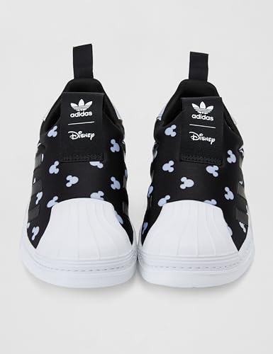 Image of adidas Unisex-Adult Superstar 360 C Casual Shoe