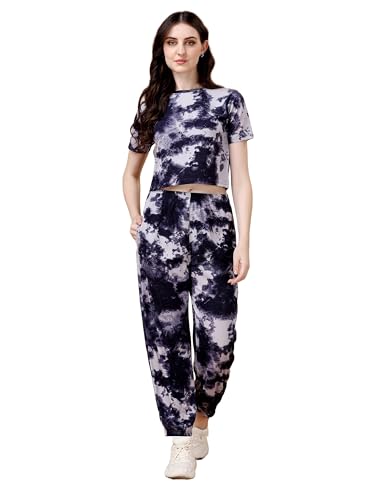 Image of Regolith Designer Sarees Women Formal Night Out Dress
