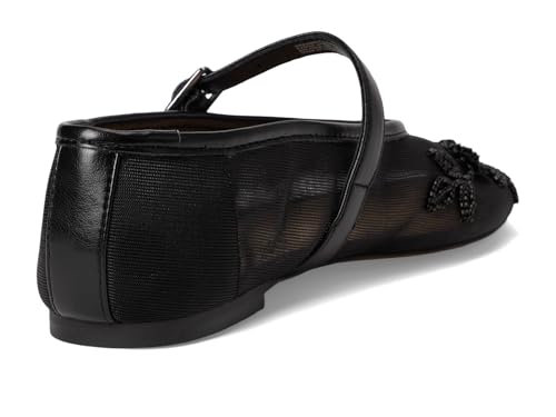 Image of Steve Madden womens Sm83951