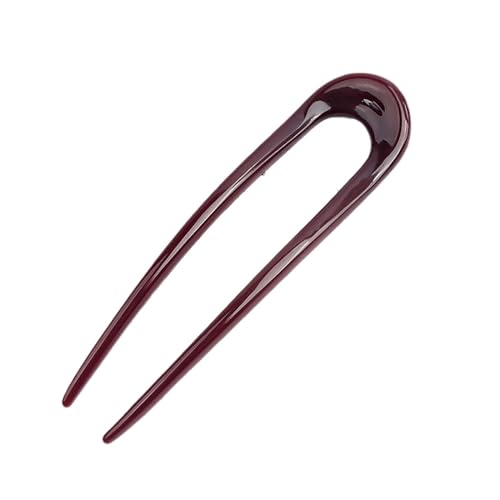 [iJm] NAKANOYA wAtH[N 1{ vX`bN  AN U񂴂 U Us UR[ 񂴂  wAXeBbN wAs 딯 n Vv I[^ A[X gbh [h OWA[ J[ 2{