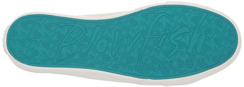 Image of Blowfish Malibu Women's Play Sneaker