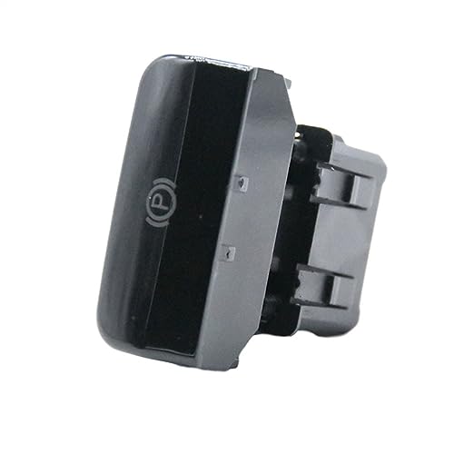 Interruptor de freno 470703 para solucionar avería de freno de mano en DS4