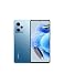 Produktbild Xiaomi Redmi Note 12 Pro Smartphone 8GB/128GB 6,67"" Display 5000mAh 67W Fast Charging (Sky Blue)