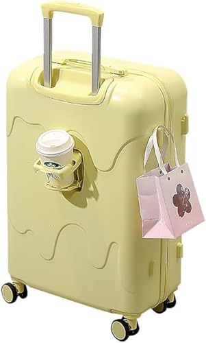 [Juxkov] X[cP[X @ STCY y L[P[X Jbvz_[t  L[obO gNP[X sp o Cws COs 360xÉLX^[ TSAbNt ϏՌ