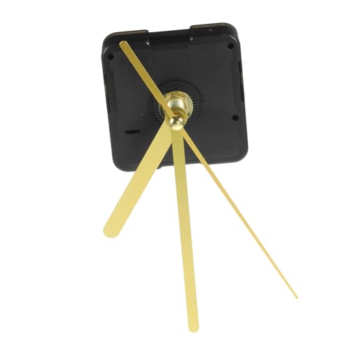 DOITOOL Ǌ|v[ug v@\ vX`bN ~[g݌v C Ή