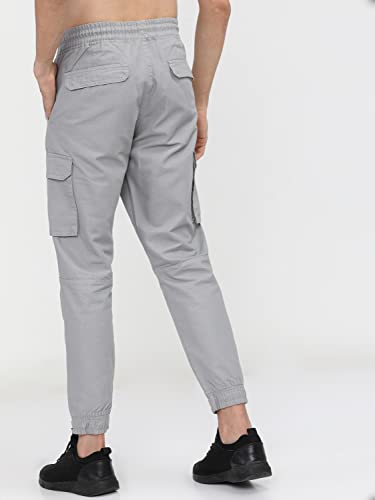 Image of KETCH Mens Trouser