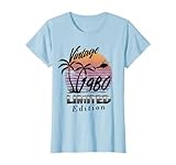 Limited Edition 1980