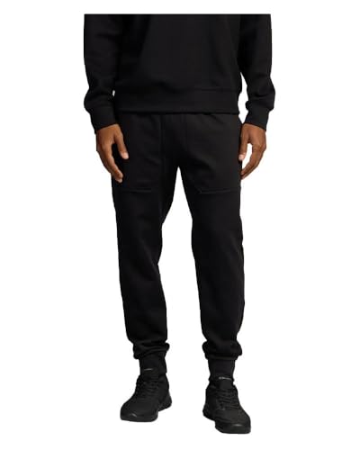 Jogging Champion 220820 IT - vue 6