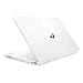 HP Envy x360 15s-FQ1059 Blanco Portátil 15.6" HD i7-1065G7 512GB SSD 12GB...