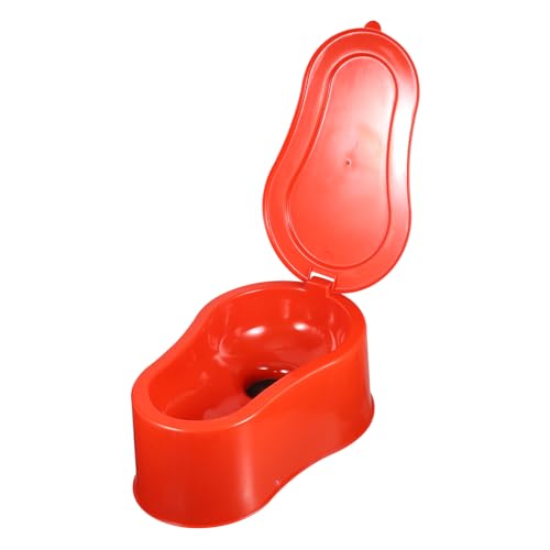 Beavorty ȈՃgC |[^ugC lp O Lv s h ?p y ^ѕ֗ vȃvX`bN ȒP