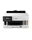 Canon Maxify GX5050 Drucker mit nachfüllbaren Tintentanks