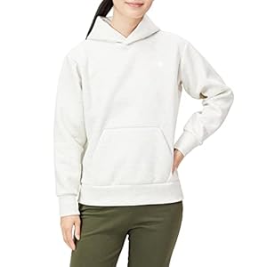 [ザノースフェイス] パーカー TECHAIR SW WIDE HD テックエアースウェットワイドフーディ レディース NTW12286" 