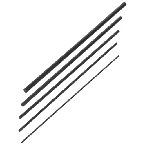 TEHAUX 5�� �ނ�ƏC���L�b�g �J�[�{���t�@�C�o�[�\���b�h���b�h�C���T�[�g ���a�����Ή� �x�C�g�L���X�e�B���O �C ��p��C�p�[�c �y�ʃ�