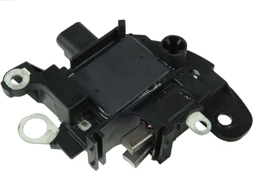 AS-PL ARE6135S Alternator Regulators