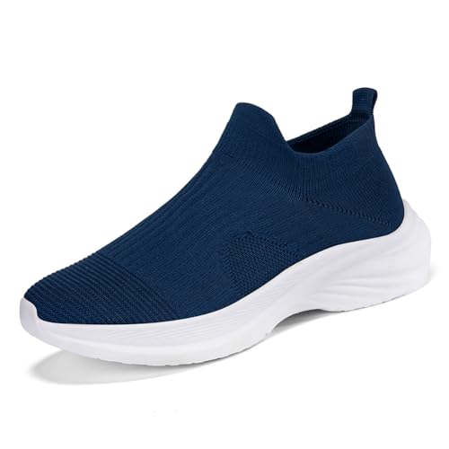 [ZJLKPZI] bVV[Y Y ₷ Xj[J[  傫TCY JWA \bNC y ʋC Xj[J[ Xgb`  EH[LOV[Y K ~ d  Ȃ (u[, l, 26.5 cm, l