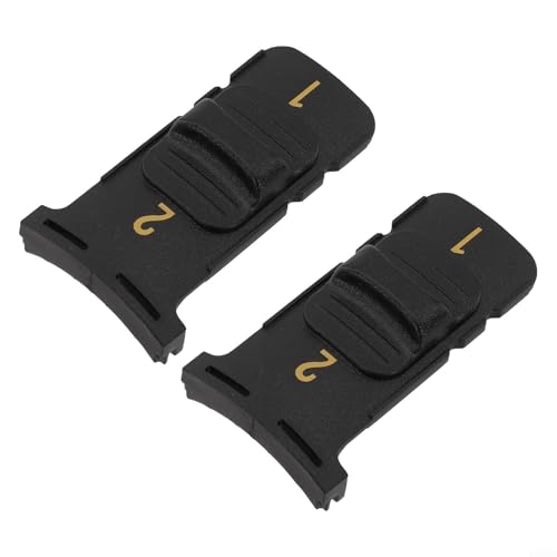 Best dewalt drill for kdrill Best dewalt drill for kdrill