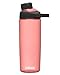 Price comparison product image CamelBak CHUTE MAG 20OZ, ROSE 2022