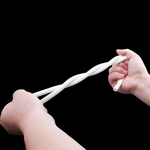Bande d'étanchéité résistante haute température 16mm silicone - 3