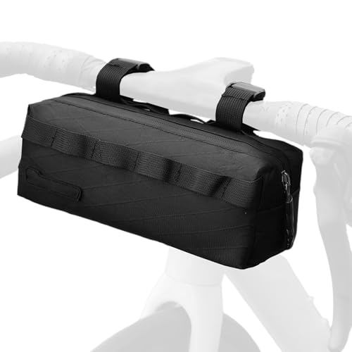 �T�C�N�����O�t�����g�t���[�����[�|�[�`�T�C�N�����O�g�b�v�`���[�u�o�b�O���]�ԃX�e���N���X�o�[�o�b�O�o�C�N�`���[�u�I�[�K�i�C�U�[�o�C�N�t�����g�r�[���|�[�`