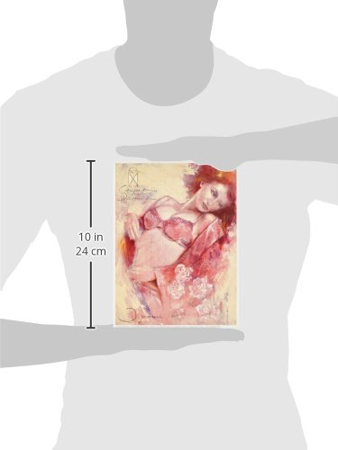 Jinsiy aloqa haqida video Ogzaki jinsiy aloqa animatsiyalari bilan porno giflar