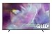Produktbild Samsung QE43Q60A