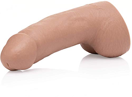 Fleshjack Boys | Alam Wernik | Most Realistic Dildo in The World