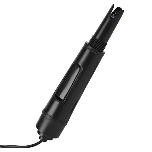 Ph Messgeraet Kalibrieren TEST & Bewertung (2023)