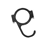 Longacre 22577 Steering Wheel Hook