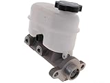 Brake Master Cylinder for 2006-2008 GMC Envoy (PG-92951)