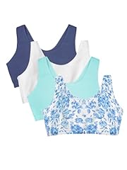 Modern Tapestry/White/Aruba Blue/Dutch Blue