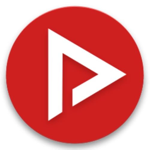 YTube Video Downloader