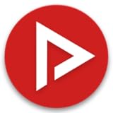 YTube Video Downloader